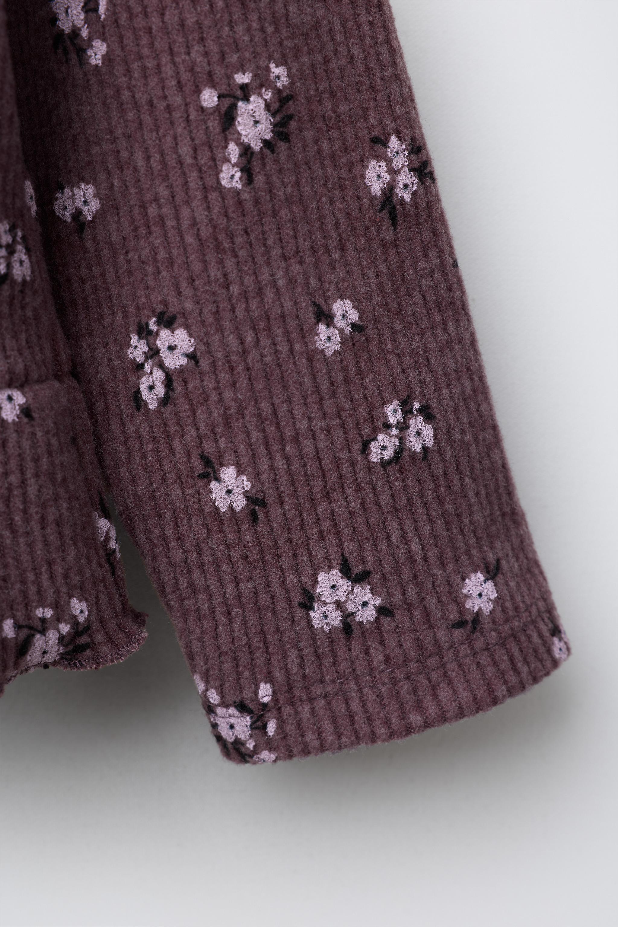 T-SHIRT SOFT TOUCH IMPRIMÉ